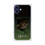 Premium Square Case［ Green Future Project - Chironius ］
