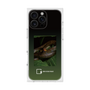 Premium Square Case［ Green Future Project - Chironius ］