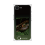 Premium Square Case［ Green Future Project - Chironius ］