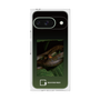 Premium Square Case［ Green Future Project - Chironius ］