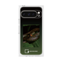 Premium Square Case［ Green Future Project - Chironius ］
