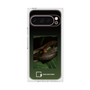 Premium Square Case［ Green Future Project - Chironius ］