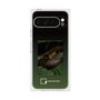 Premium Square Case［ Green Future Project - Chironius ］