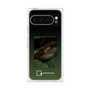 Premium Square Case［ Green Future Project - Chironius ］