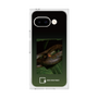 Premium Square Case［ Green Future Project - Chironius ］