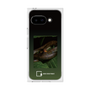 Premium Square Case［ Green Future Project - Chironius ］