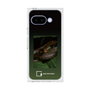 Premium Square Case［ Green Future Project - Chironius ］