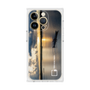 Premium Square Case［ Green Future Project - Landscape ］