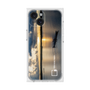 Premium Square Case［ Green Future Project - Landscape ］