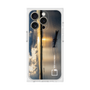 Premium Square Case［ Green Future Project - Landscape ］