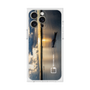 Premium Square Case［ Green Future Project - Landscape ］