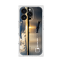 Premium Square Case［ Green Future Project - Landscape ］