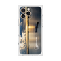 Premium Square Case［ Green Future Project - Landscape ］
