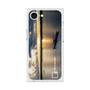Premium Square Case［ Green Future Project - Landscape ］