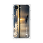 Premium Square Case［ Green Future Project - Landscape ］