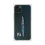 Premium Square Case［ Green Future Project - Landscape2 ］