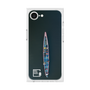Premium Square Case［ Green Future Project - Landscape2 ］