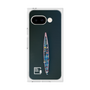 Premium Square Case［ Green Future Project - Landscape2 ］