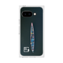 Premium Square Case［ Green Future Project - Landscape2 ］