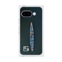 Premium Square Case［ Green Future Project - Landscape2 ］