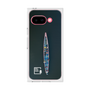 Premium Square Case［ Green Future Project - Landscape2 ］