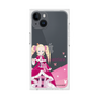 Premium Square Case［ Re:ZERO -Starting Life in Another World- Beatrice - Standing Illustration ］