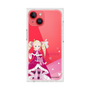 Premium Square Case［ Re:ZERO -Starting Life in Another World- Beatrice - Standing Illustration ］