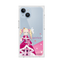 Premium Square Case［ Re:ZERO -Starting Life in Another World- Beatrice - Standing Illustration ］