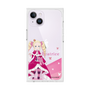 Premium Square Case［ Re:ZERO -Starting Life in Another World- Beatrice - Standing Illustration ］
