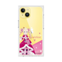 Premium Square Case［ Re:ZERO -Starting Life in Another World- Beatrice - Standing Illustration ］