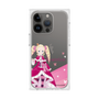 Premium Square Case［ Re:ZERO -Starting Life in Another World- Beatrice - Standing Illustration ］