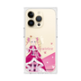 Premium Square Case［ Re:ZERO -Starting Life in Another World- Beatrice - Standing Illustration ］