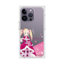 Premium Square Case［ Re:ZERO -Starting Life in Another World- Beatrice - Standing Illustration ］