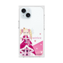 Premium Square Case［ Re:ZERO -Starting Life in Another World- Beatrice - Standing Illustration ］