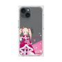Premium Square Case［ Re:ZERO -Starting Life in Another World- Beatrice - Standing Illustration ］