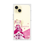 Premium Square Case［ Re:ZERO -Starting Life in Another World- Beatrice - Standing Illustration ］