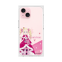 Premium Square Case［ Re:ZERO -Starting Life in Another World- Beatrice - Standing Illustration ］