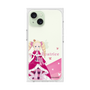 Premium Square Case［ Re:ZERO -Starting Life in Another World- Beatrice - Standing Illustration ］