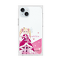 Premium Square Case［ Re:ZERO -Starting Life in Another World- Beatrice - Standing Illustration ］