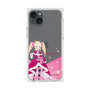 Premium Square Case［ Re:ZERO -Starting Life in Another World- Beatrice - Standing Illustration ］