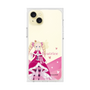 Premium Square Case［ Re:ZERO -Starting Life in Another World- Beatrice - Standing Illustration ］