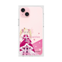 Premium Square Case［ Re:ZERO -Starting Life in Another World- Beatrice - Standing Illustration ］