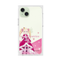 Premium Square Case［ Re:ZERO -Starting Life in Another World- Beatrice - Standing Illustration ］