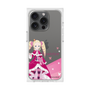 Premium Square Case［ Re:ZERO -Starting Life in Another World- Beatrice - Standing Illustration ］