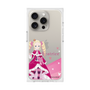 Premium Square Case［ Re:ZERO -Starting Life in Another World- Beatrice - Standing Illustration ］