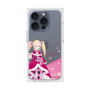 Premium Square Case［ Re:ZERO -Starting Life in Another World- Beatrice - Standing Illustration ］
