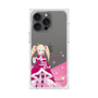 Premium Square Case［ Re:ZERO -Starting Life in Another World- Beatrice - Standing Illustration ］