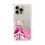 Premium Square Case［ Re:ZERO -Starting Life in Another World- Beatrice - Standing Illustration ］