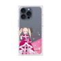 Premium Square Case［ Re:ZERO -Starting Life in Another World- Beatrice - Standing Illustration ］