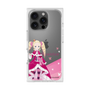 Premium Square Case［ Re:ZERO -Starting Life in Another World- Beatrice - Standing Illustration ］